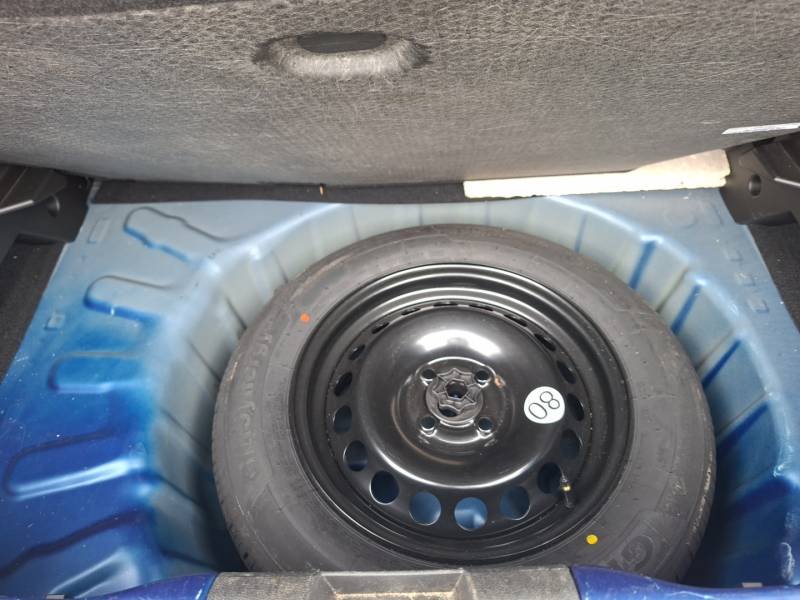 Dacia Sandero - Photo 15