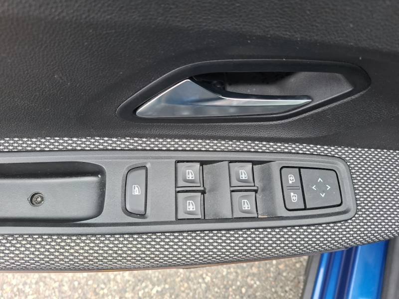 Dacia Sandero - Photo 18