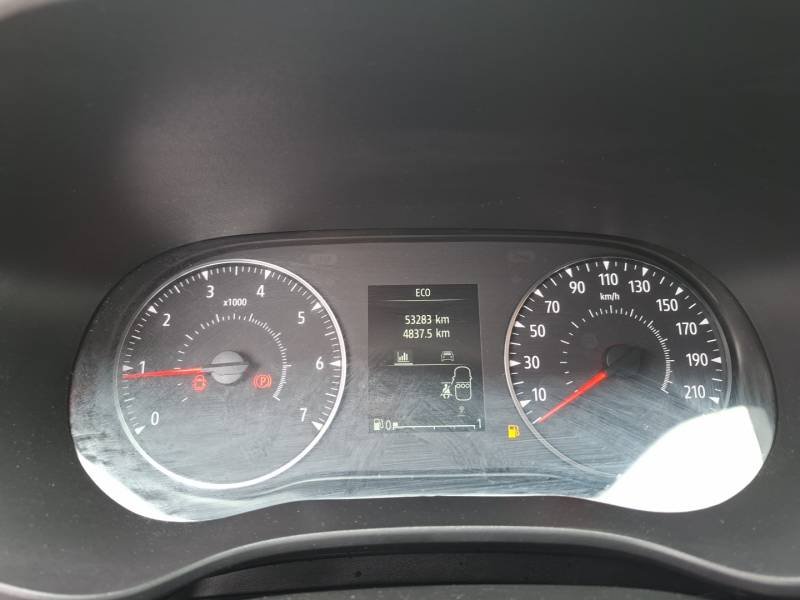 Dacia Sandero - Photo 20