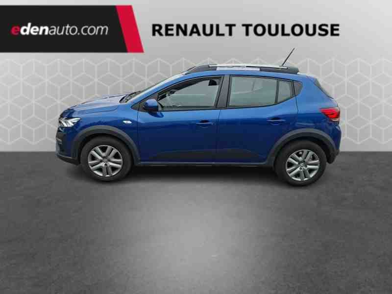 Dacia Sandero - Photo 2