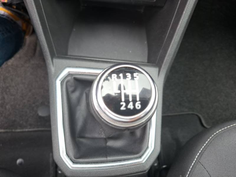 Dacia Sandero - Photo 23