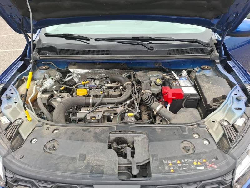 Dacia Sandero - Photo 25