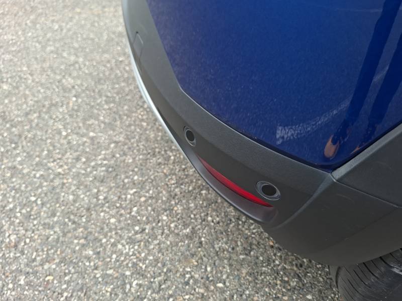 Dacia Sandero - Photo 27