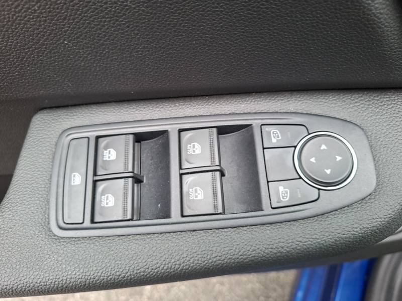 Renault Clio - Photo 16