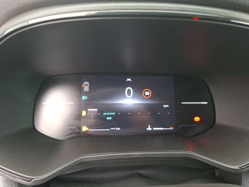 Renault Clio - Photo 18