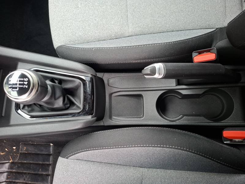 Renault Clio - Photo 20