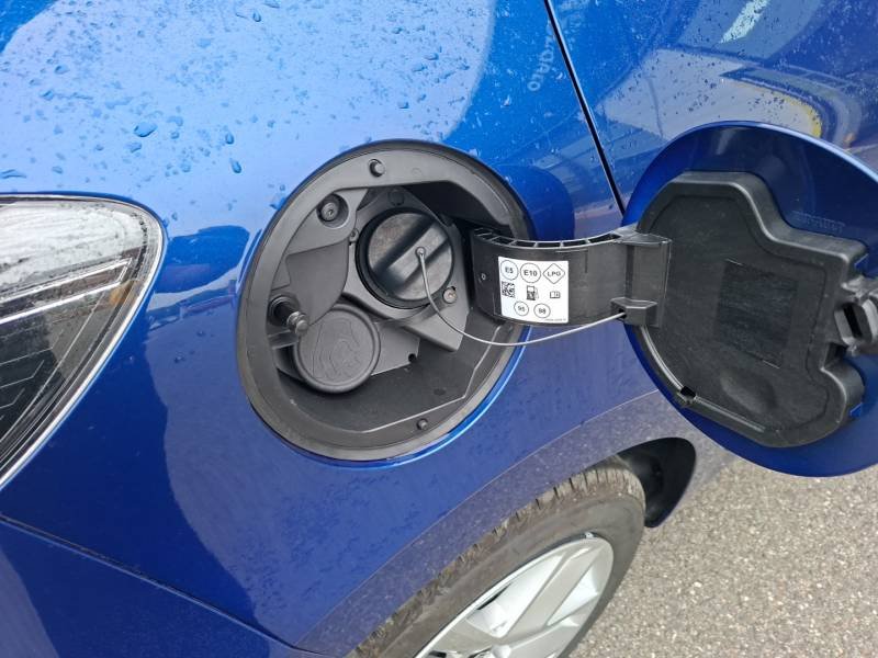 Renault Clio - Photo 28