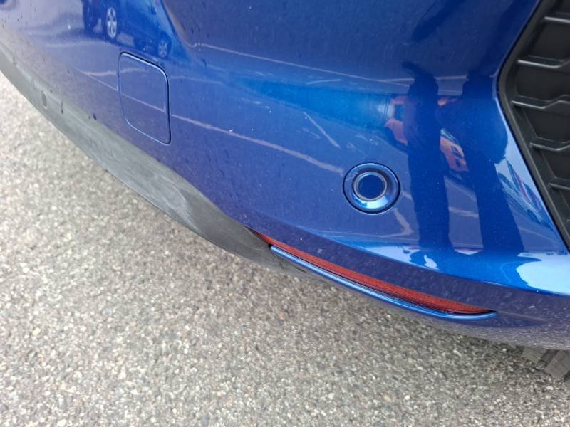 Renault Clio - Photo 29