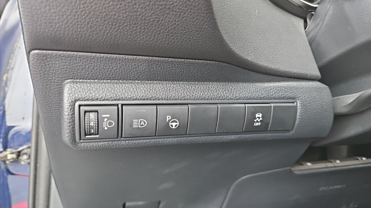 Toyota Corolla - Photo 23