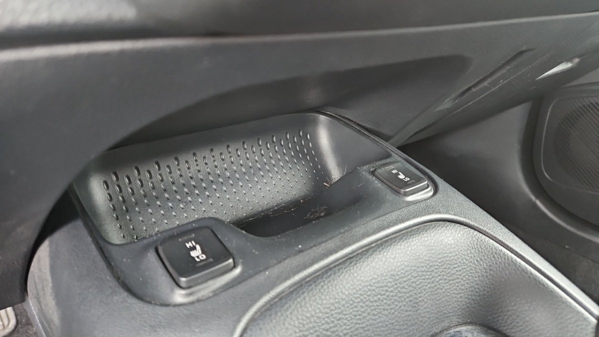 Toyota Corolla - Photo 26