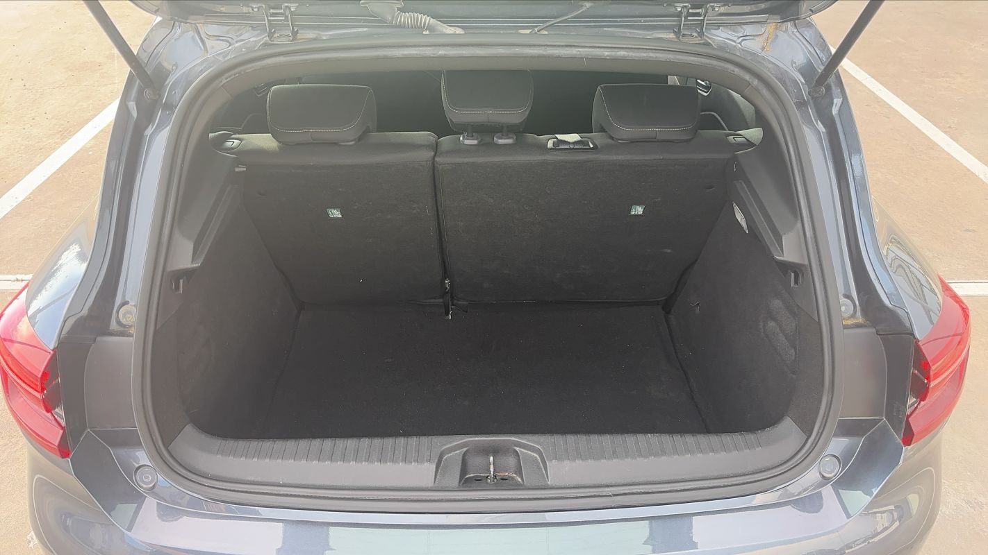 Renault Clio - Photo 14