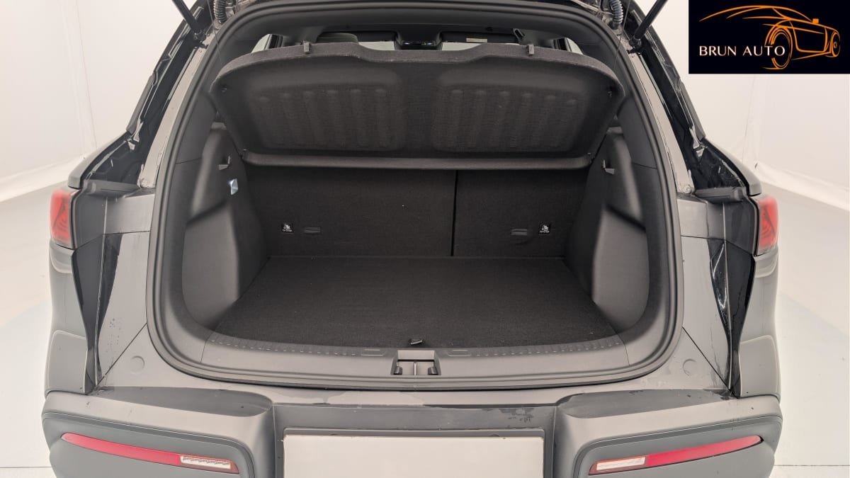 BYD Atto 2 - Photo 11