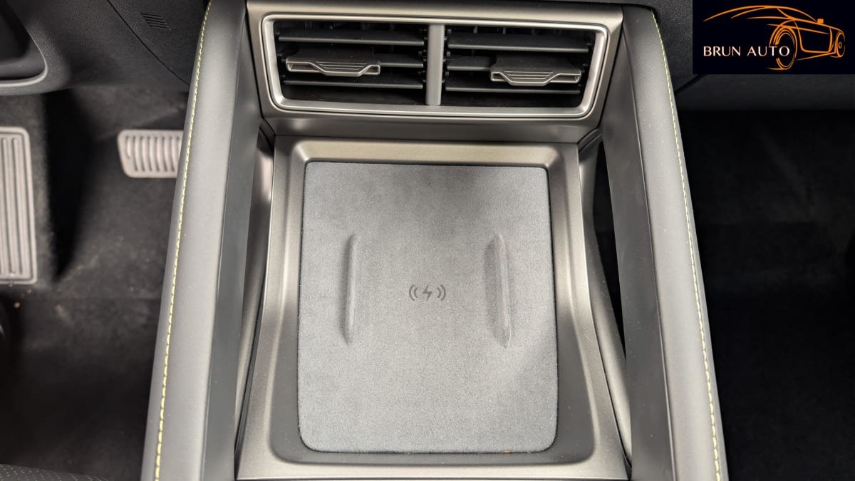 BYD Atto 2 - Photo 19