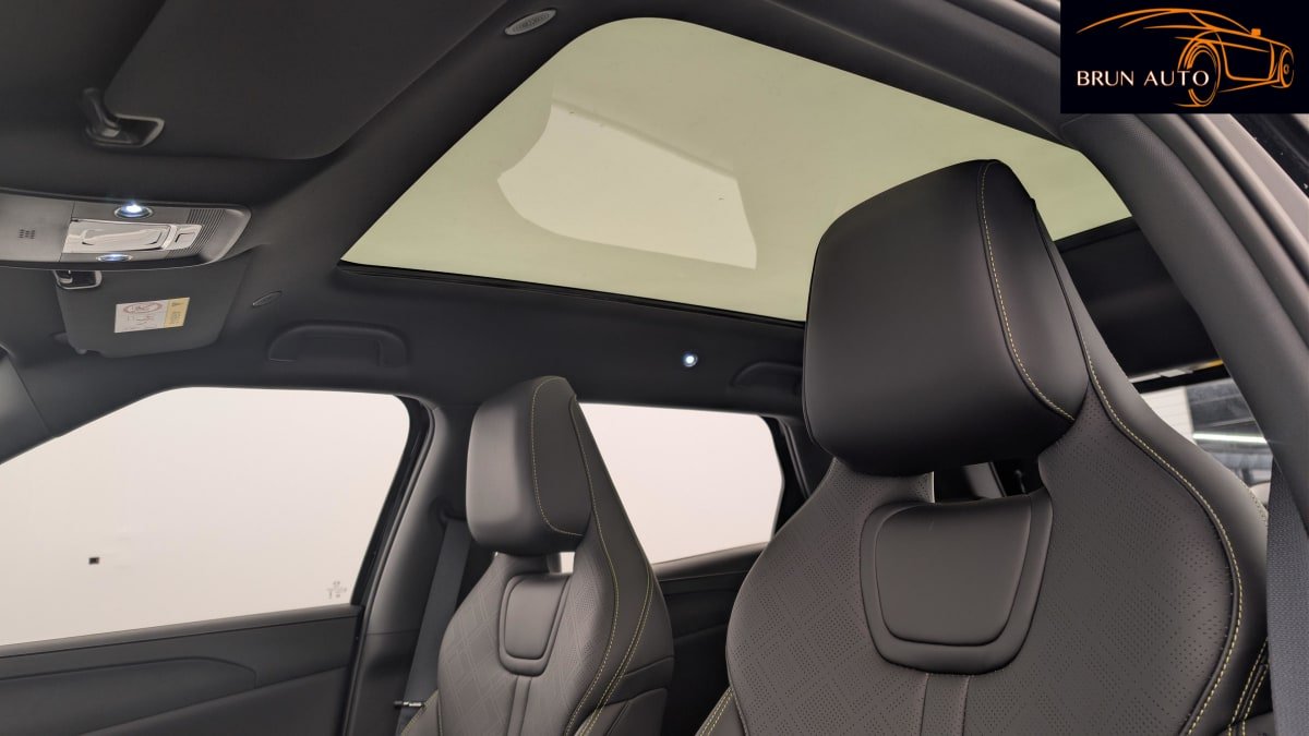 BYD Atto 2 - Photo 20