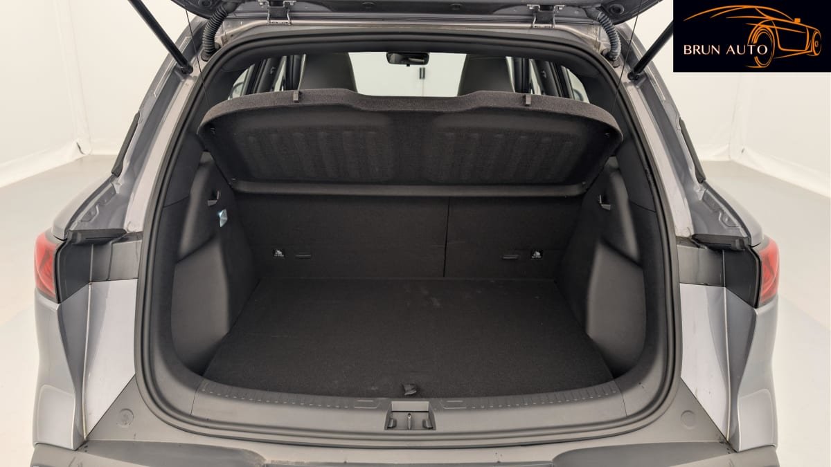 BYD Atto 2 - Photo 35