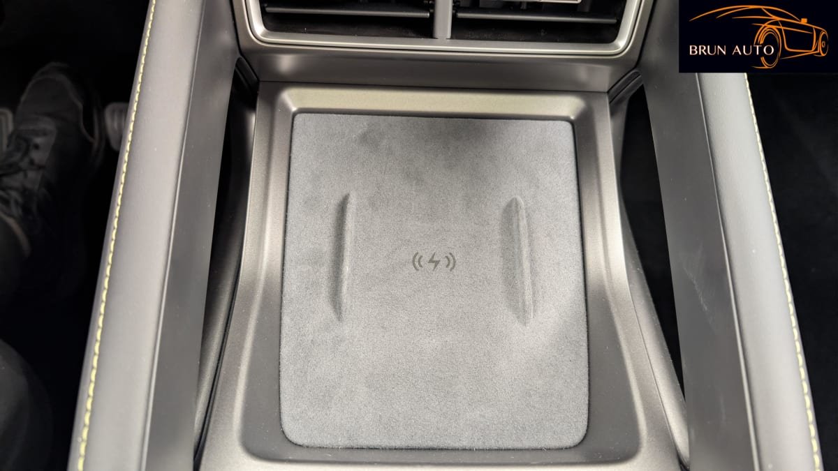 BYD Atto 2 - Photo 43