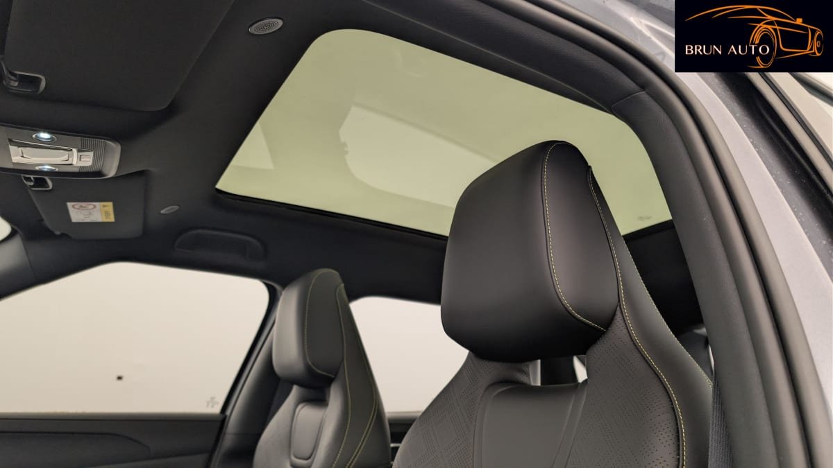 BYD Atto 2 - Photo 45