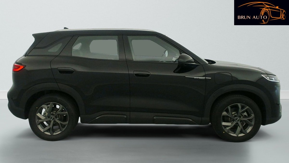 BYD Atto 2 - Photo 8