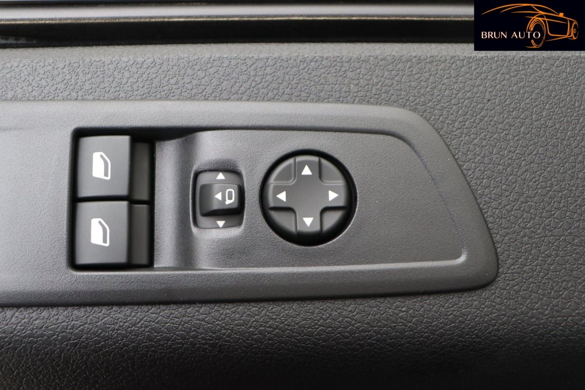 Peugeot Expert - Photo 16