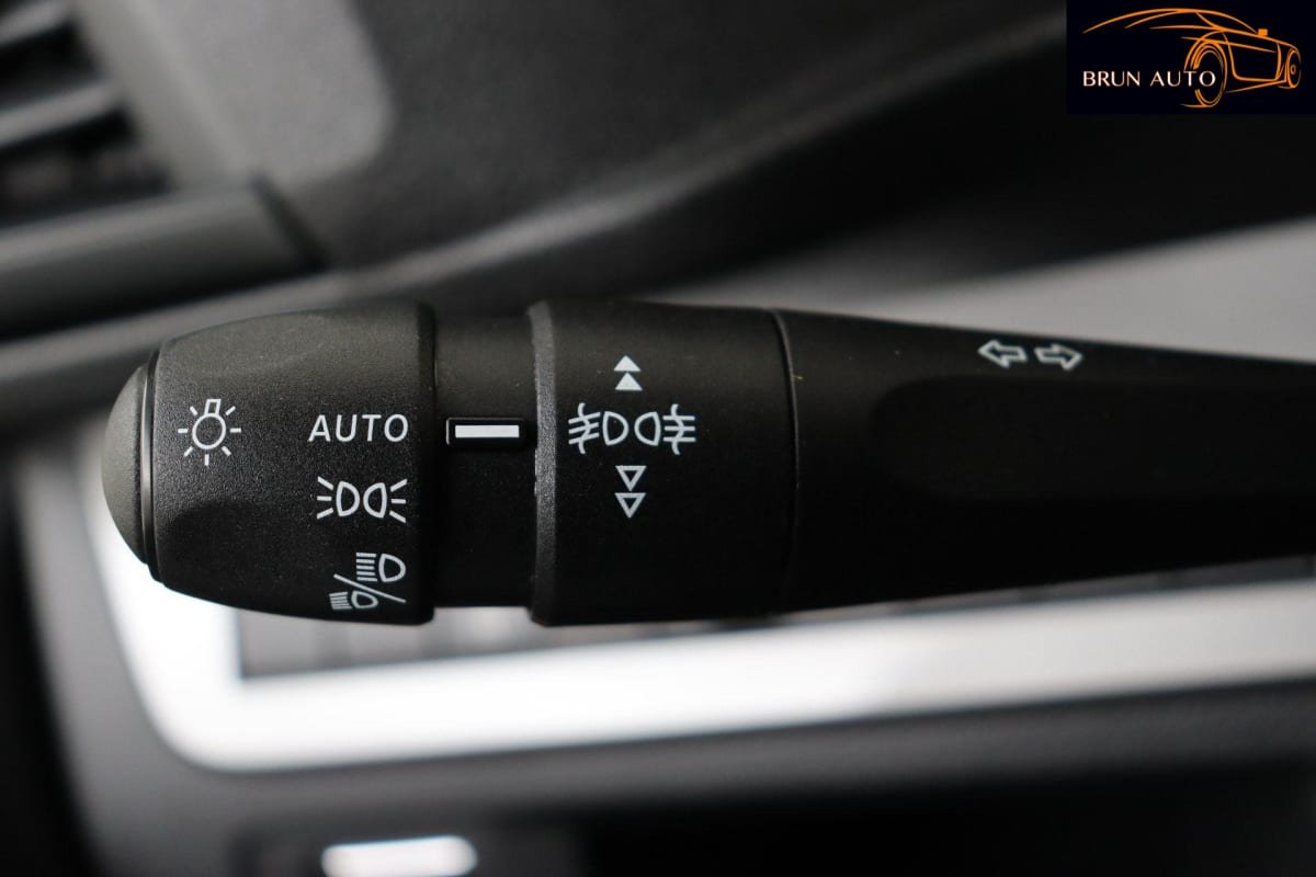 Peugeot Expert - Photo 17