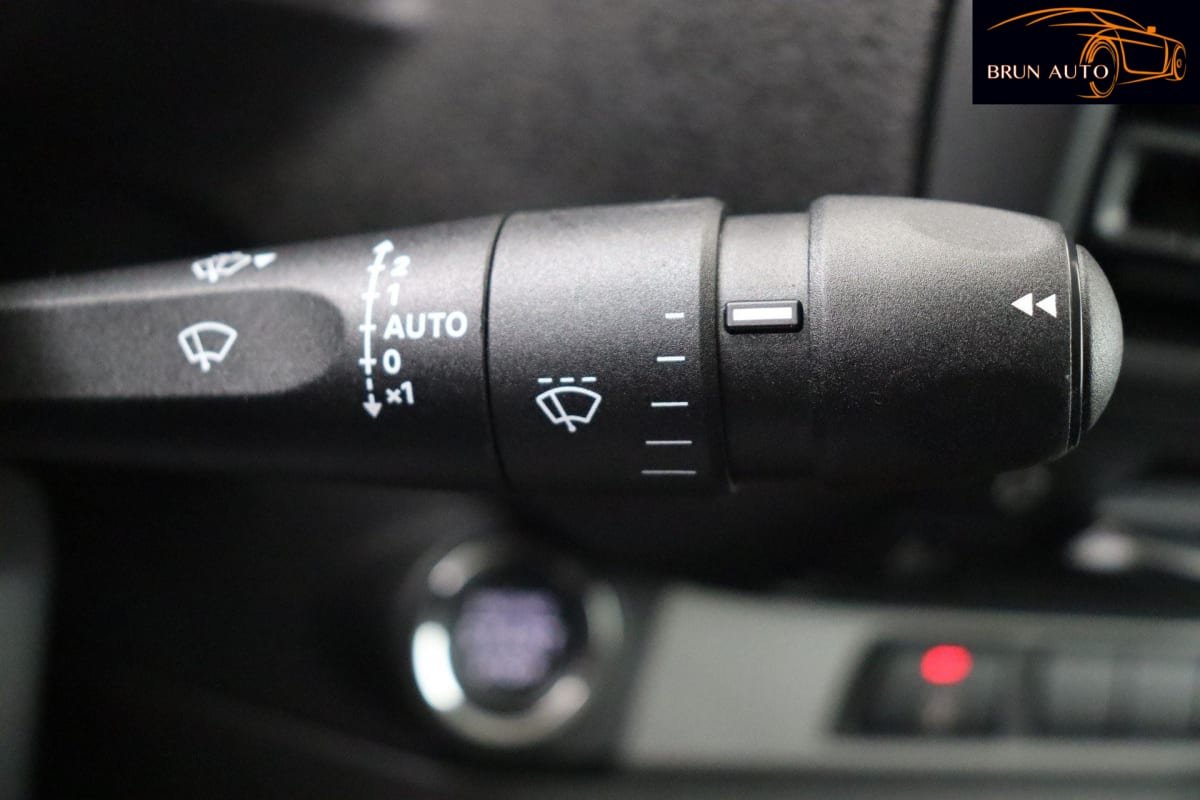 Peugeot Expert - Photo 18