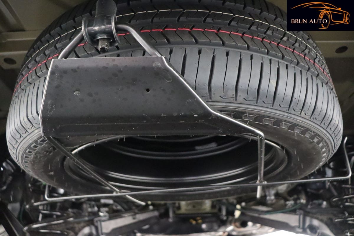 Peugeot Expert - Photo 21
