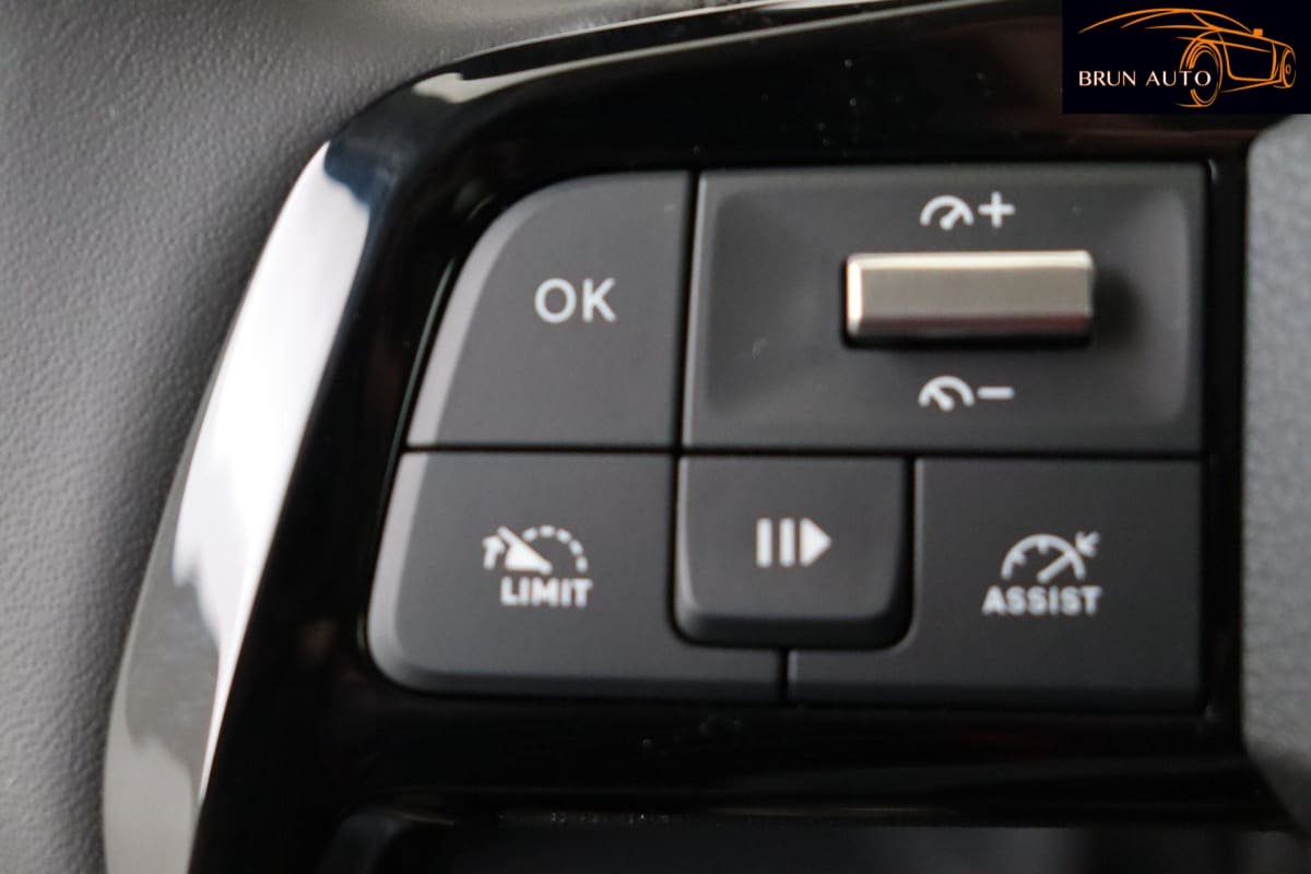 Peugeot Expert - Photo 23