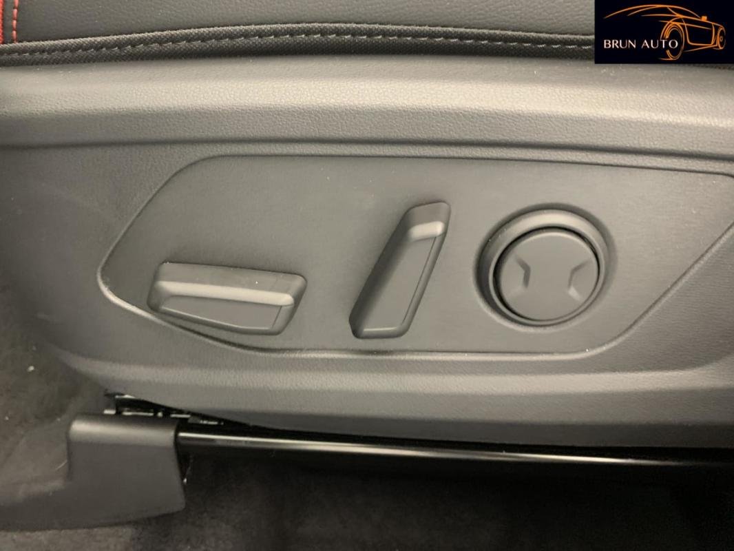 Hyundai Tucson - Photo 21