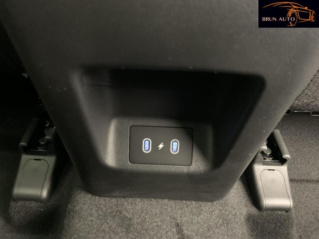 Hyundai Tucson - Photo 23