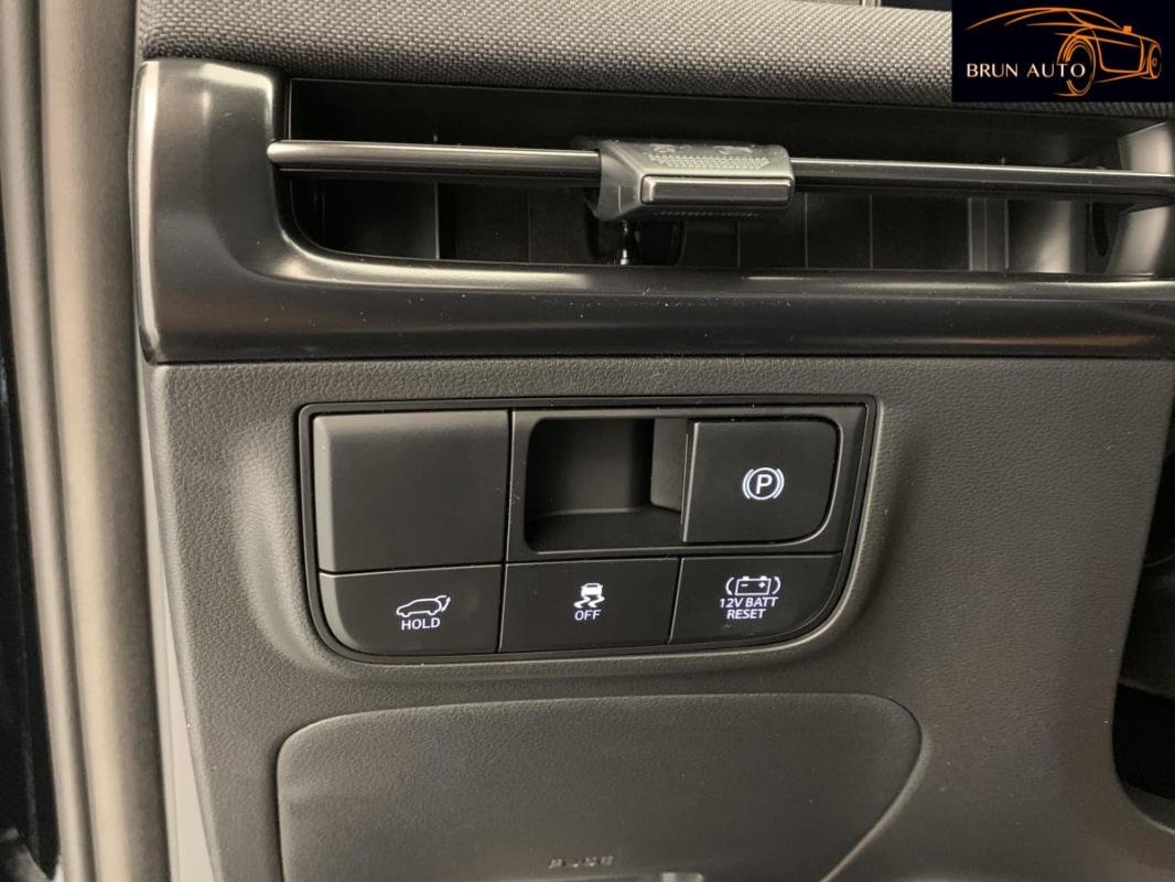Hyundai Tucson - Photo 26