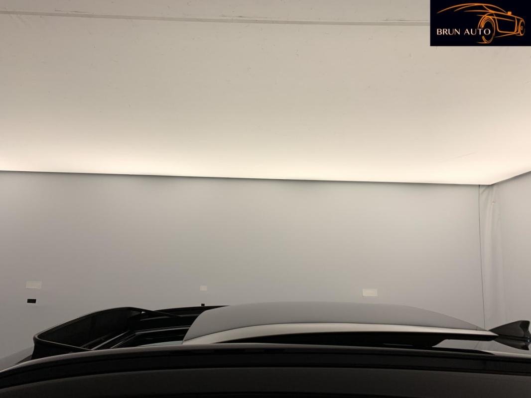 Hyundai Tucson - Photo 27