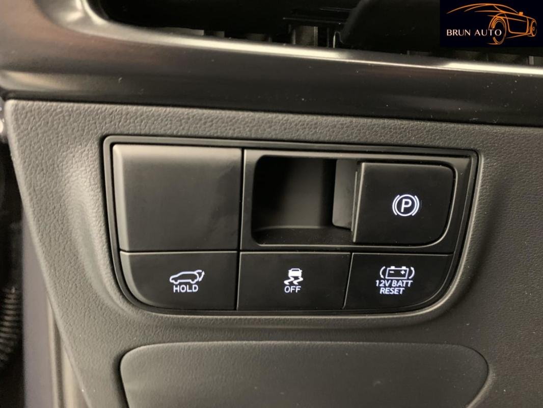 Hyundai Tucson - Photo 49