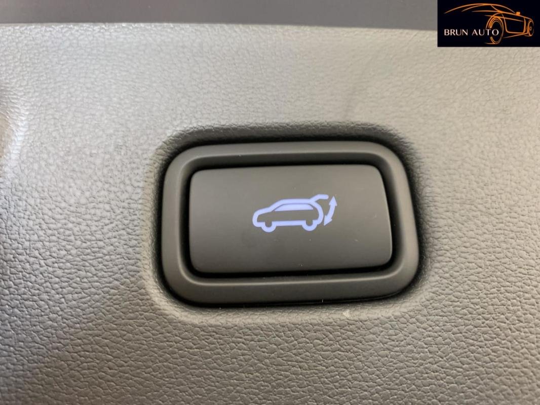 Hyundai Tucson - Photo 50
