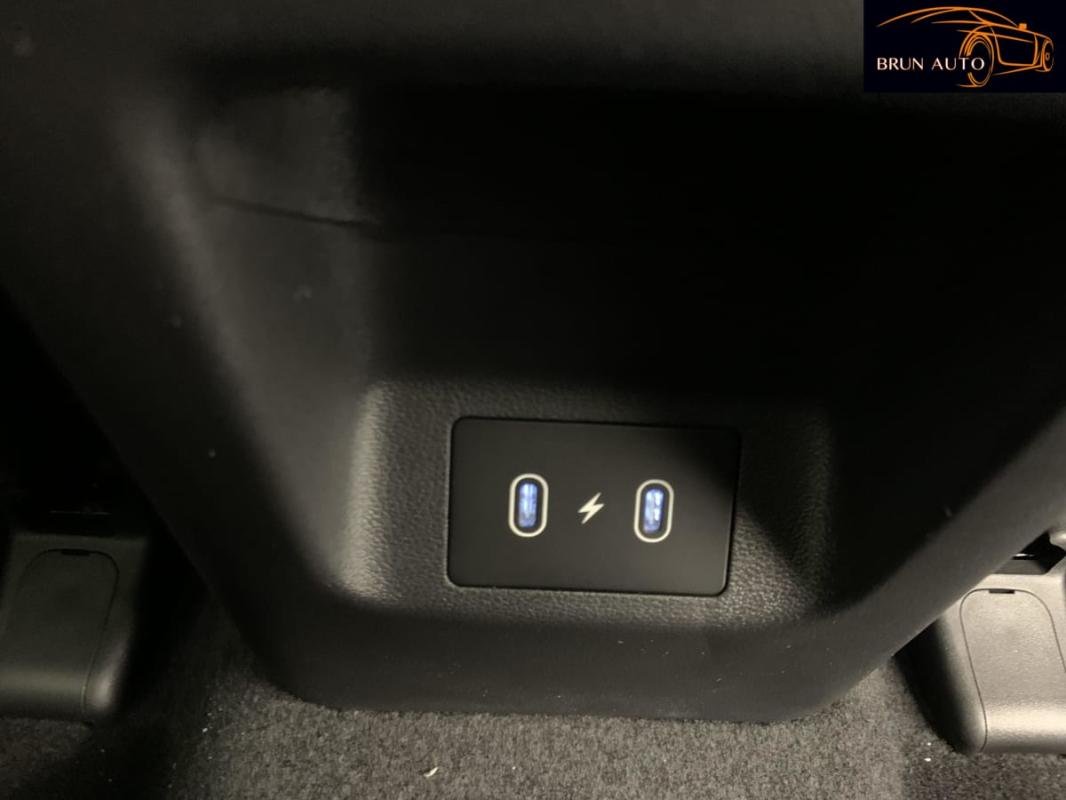 Hyundai Tucson - Photo 51