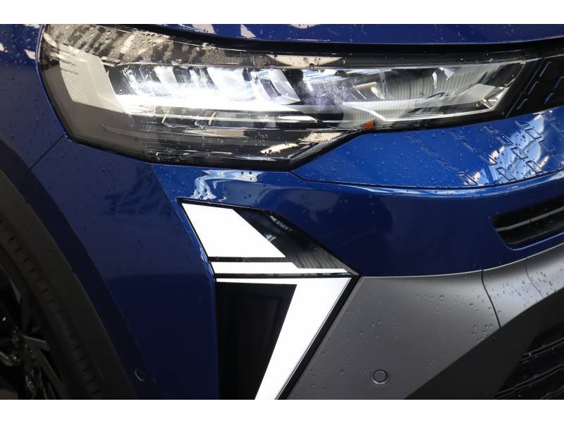 Renault Captur - Photo 21