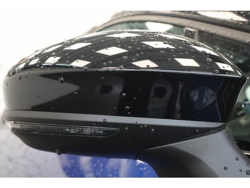 Renault Captur - Photo 22