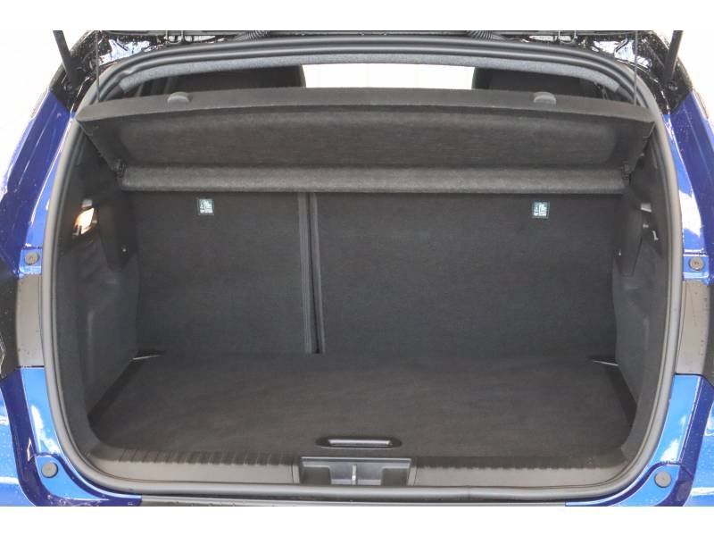 Renault Captur - Photo 23