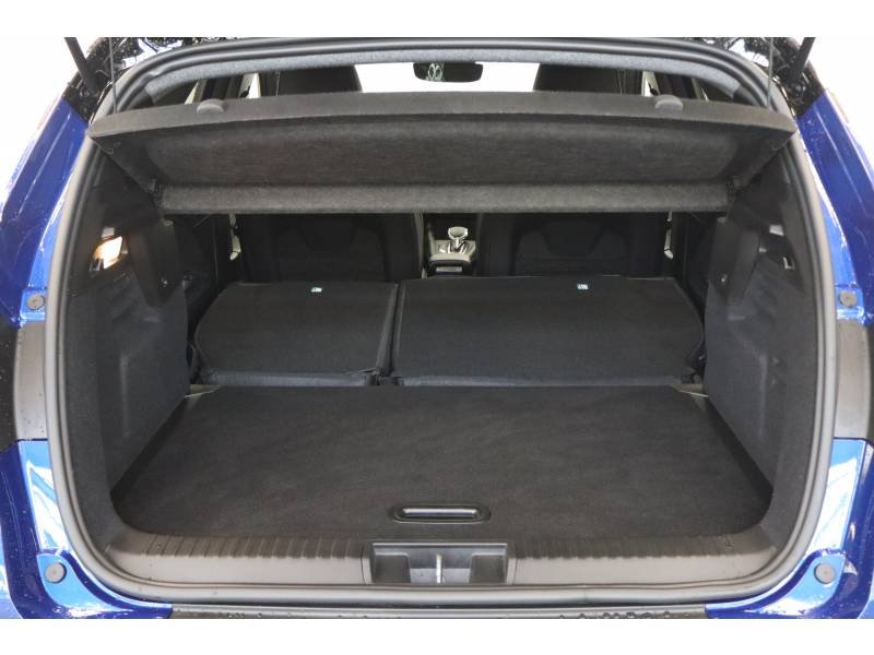 Renault Captur - Photo 25
