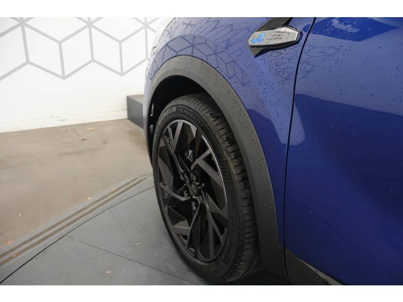 Renault Captur - Photo 26