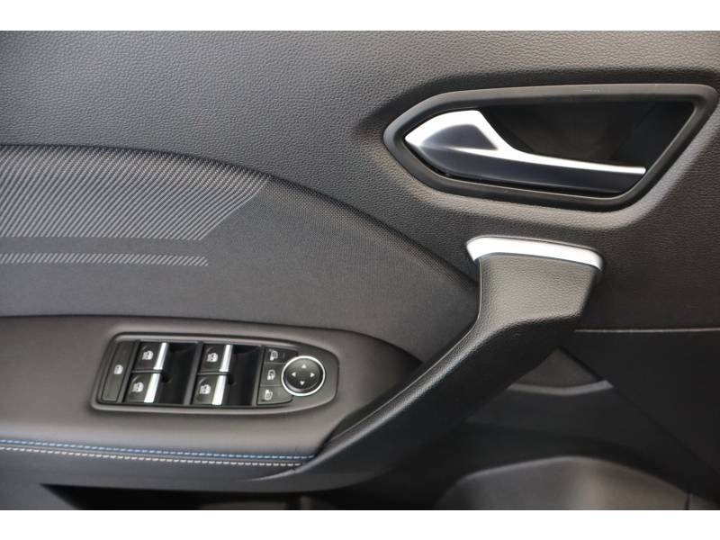 Renault Captur - Photo 28