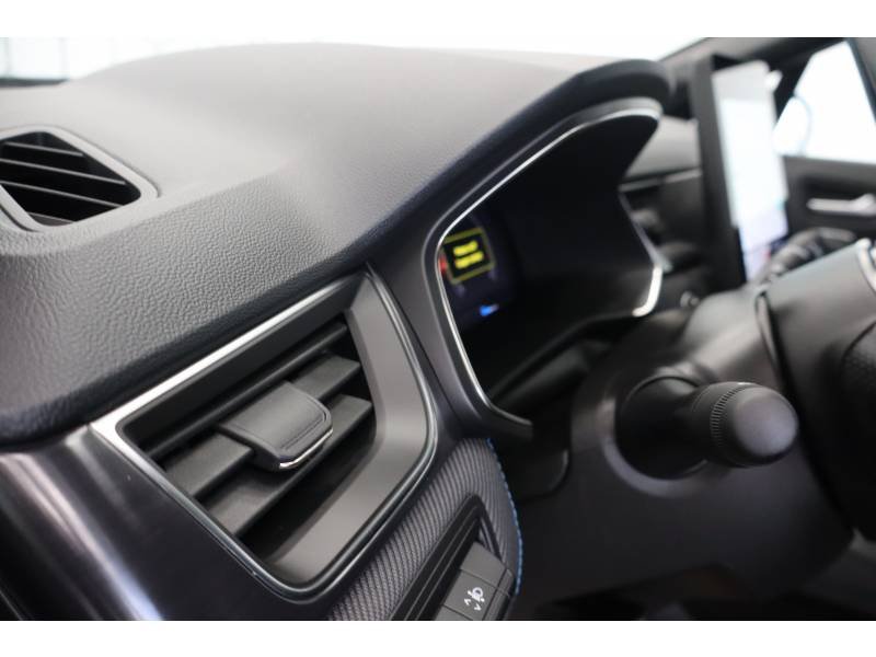 Renault Captur - Photo 29