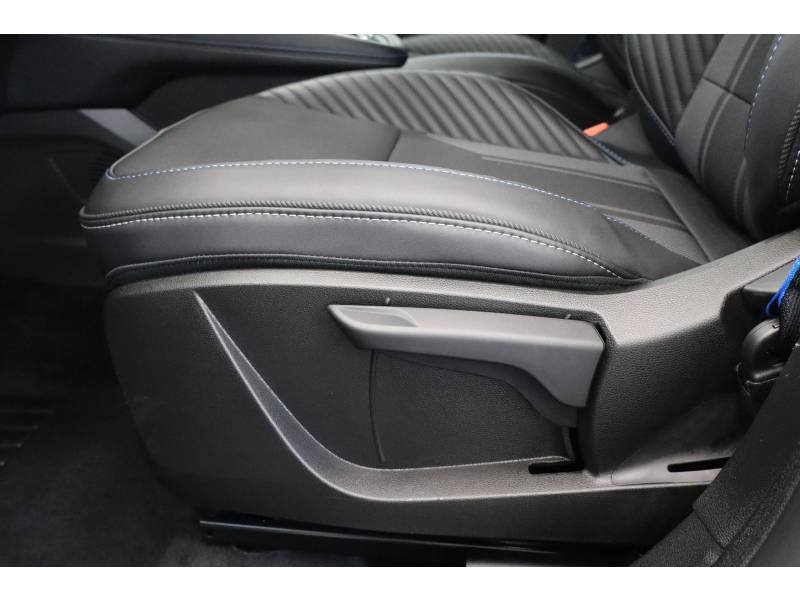 Renault Captur - Photo 30