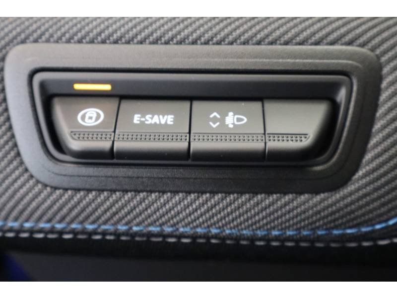 Renault Captur - Photo 31