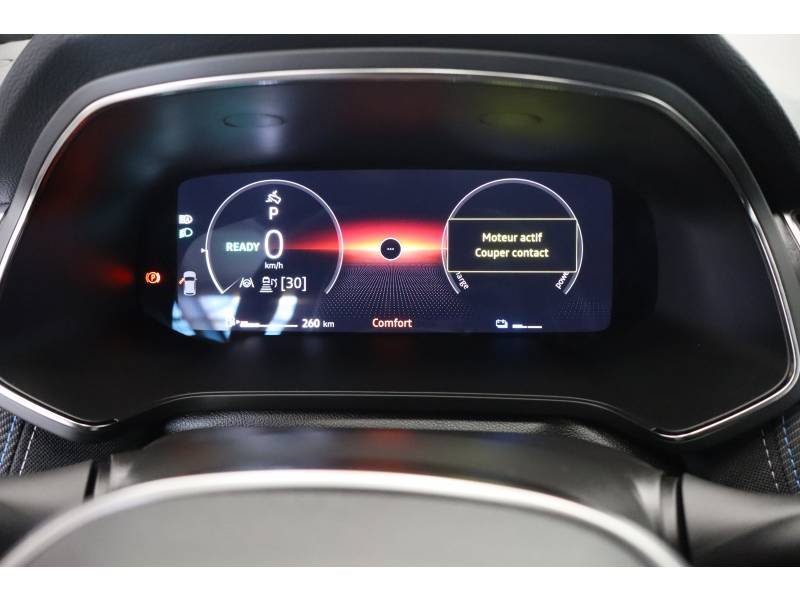 Renault Captur - Photo 32