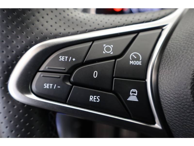 Renault Captur - Photo 33
