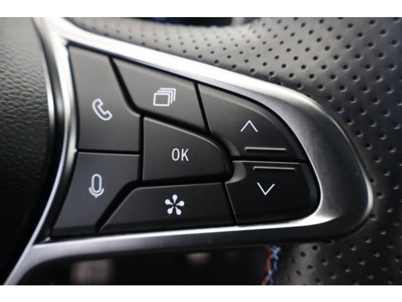 Renault Captur - Photo 34