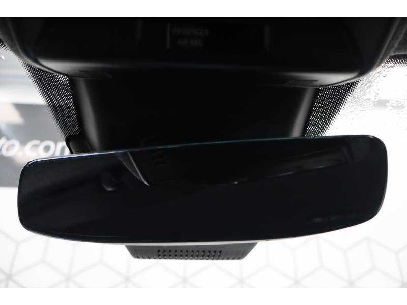 Renault Captur - Photo 36