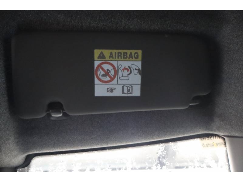 Renault Captur - Photo 37