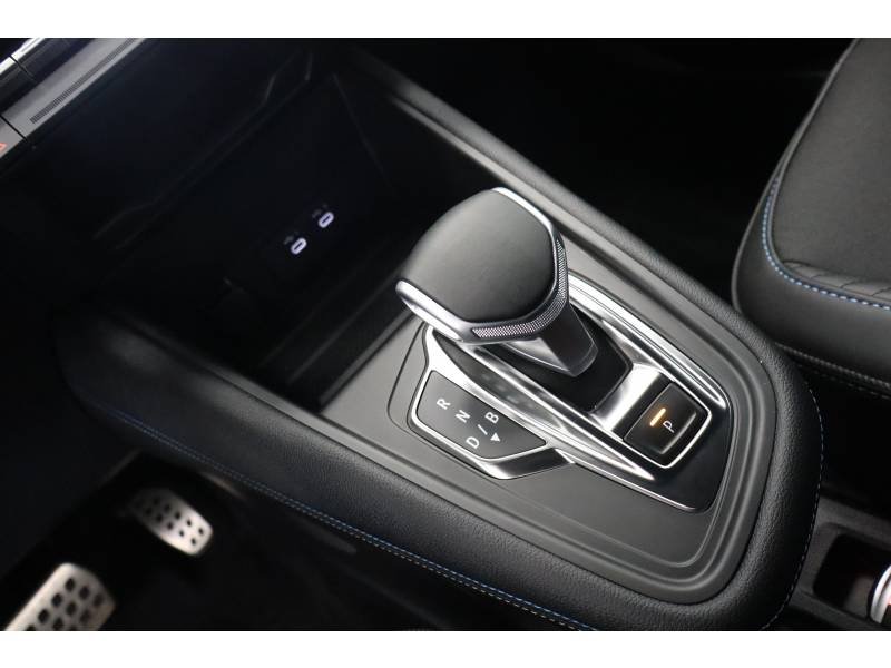 Renault Captur - Photo 38