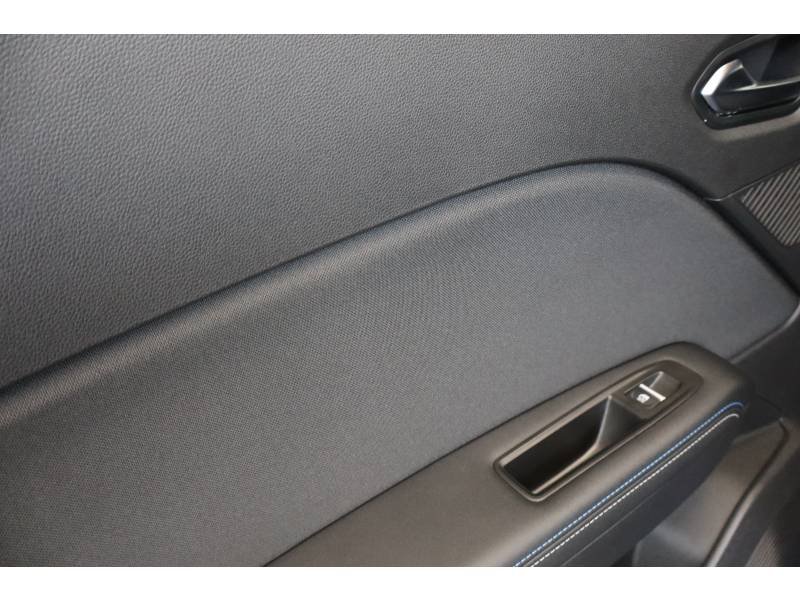 Renault Captur - Photo 40